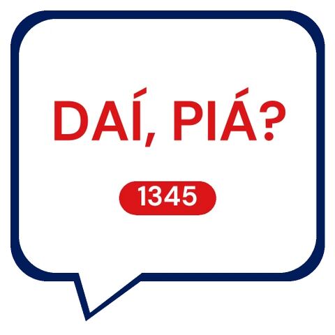 figurinha-dai-pia.webp