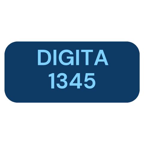 figurinha-digita-1345.png