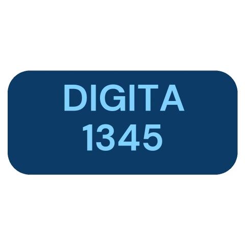 figurinha-digita-1345.webp