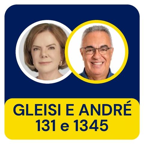 figurinha-gleisi-andre.webp