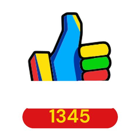figurinha-joinha-1345.png