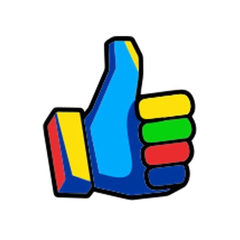 figurinha-joinha.webp