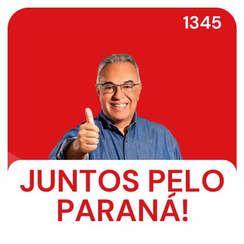 figurinha-juntos-parana.png