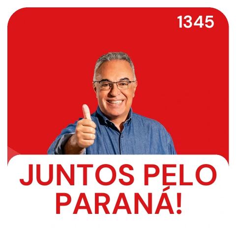 figurinha-juntos-parana.webp