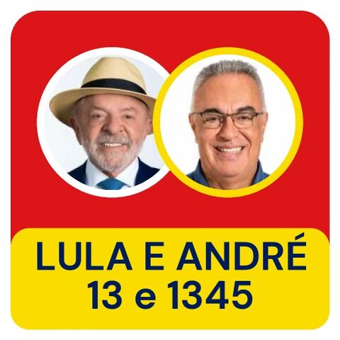 figurinha-lula-andre.webp