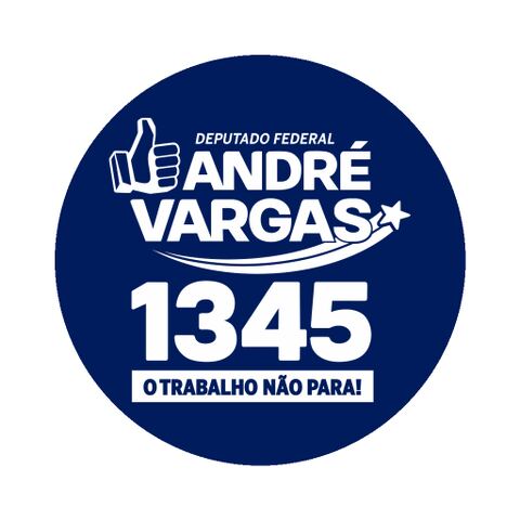 figurinha-marca-1345.png