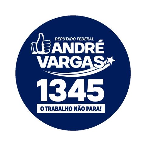 figurinha-marca-1345.webp