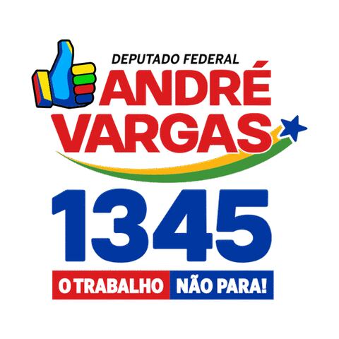 figurinha-marca-oficial.png