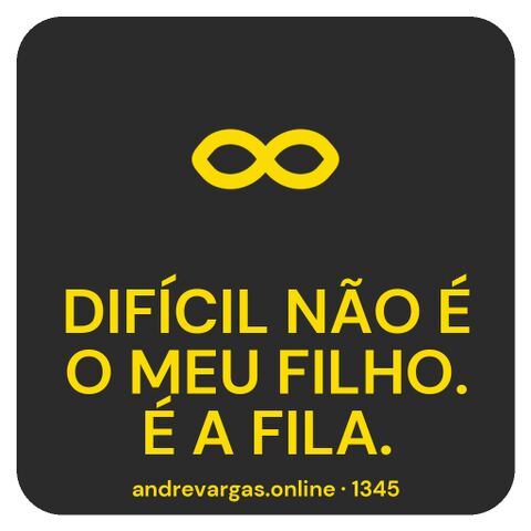 figurinha-neuro-a-fila.png