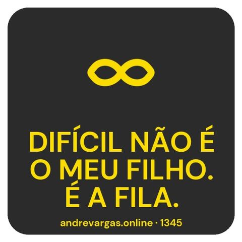 figurinha-neuro-a-fila.webp