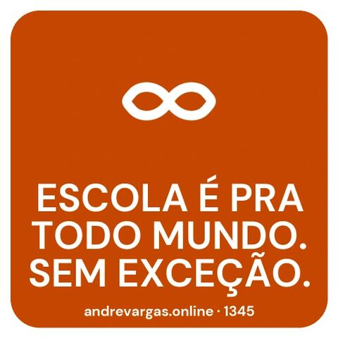 figurinha-neuro-escola.webp
