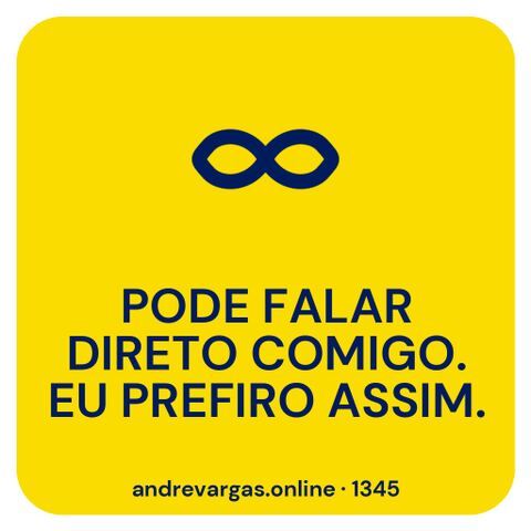 figurinha-neuro-fala-direto.png