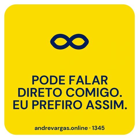 figurinha-neuro-fala-direto.webp