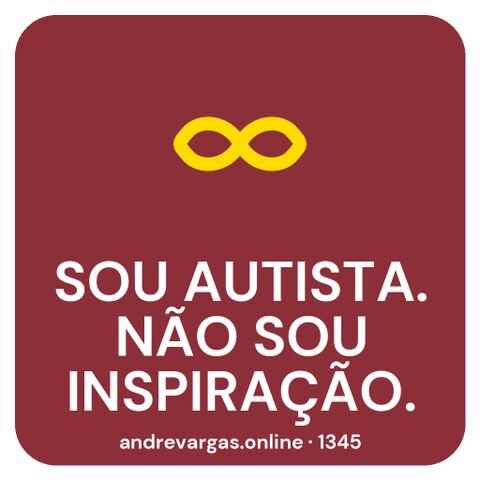 figurinha-neuro-inspiracao.png