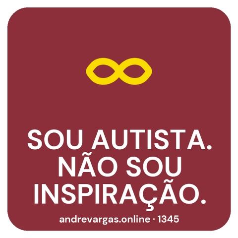 figurinha-neuro-inspiracao.webp