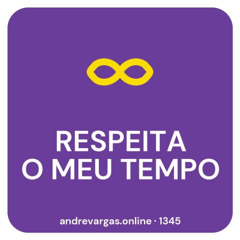 figurinha-neuro-meu-tempo.png