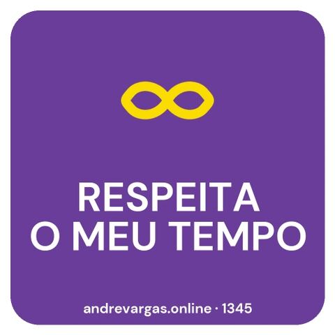 figurinha-neuro-meu-tempo.webp