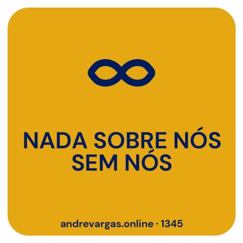 figurinha-neuro-nada-sobre-nos.png