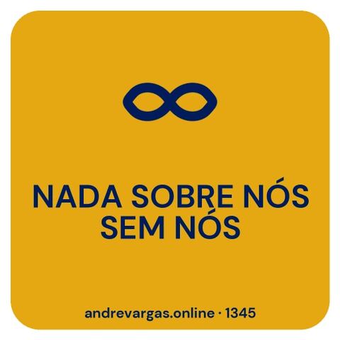 figurinha-neuro-nada-sobre-nos.webp
