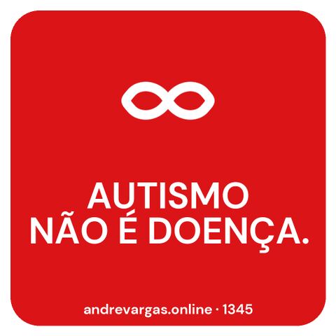 figurinha-neuro-nao-e-doenca.png