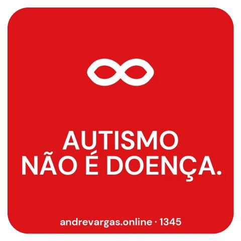 figurinha-neuro-nao-e-doenca.webp