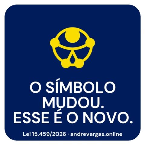 figurinha-neuro-simbolo-novo.webp