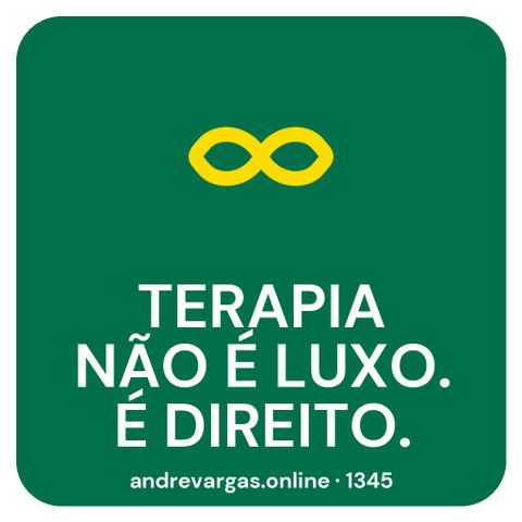 figurinha-neuro-terapia.png
