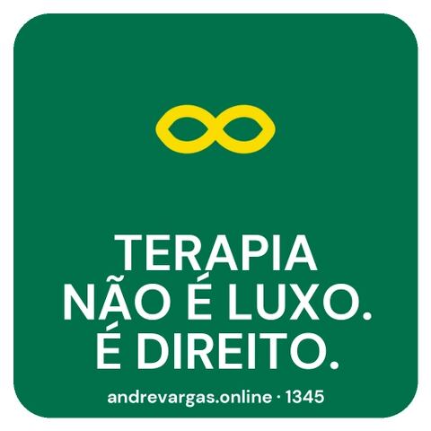 figurinha-neuro-terapia.webp
