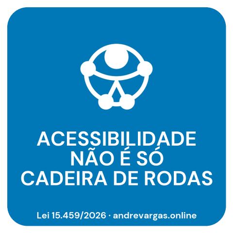 figurinha-neuro-todas.png