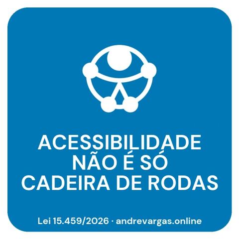 figurinha-neuro-todas.webp