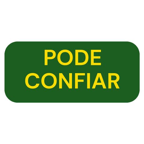 figurinha-pode-confiar.png
