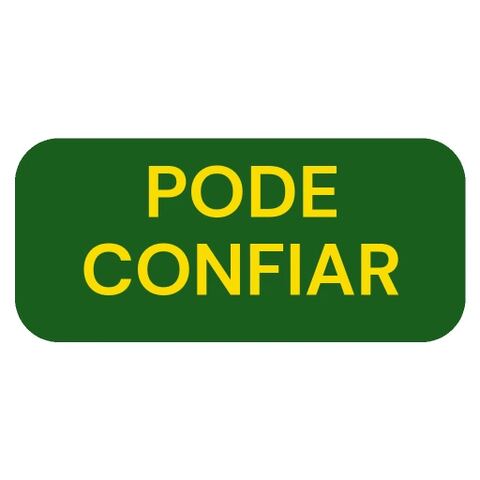 figurinha-pode-confiar.webp