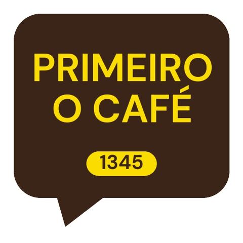 figurinha-primeiro-o-cafe.webp