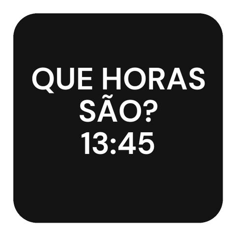 figurinha-que-horas-sao.webp