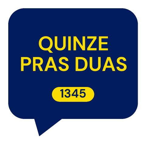 figurinha-quinze-pras-duas.png