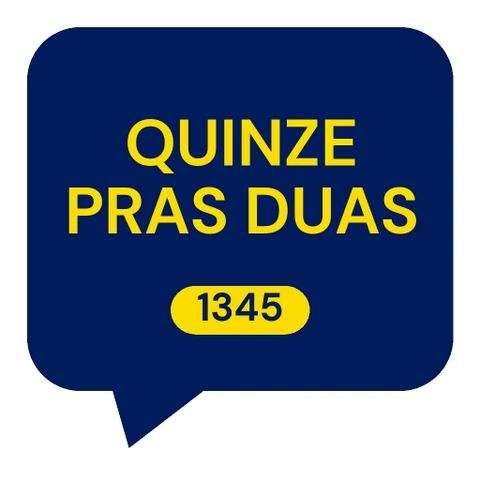 figurinha-quinze-pras-duas.webp