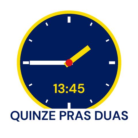 figurinha-relogio-1345.png