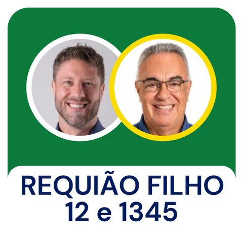 figurinha-requiao-andre.png