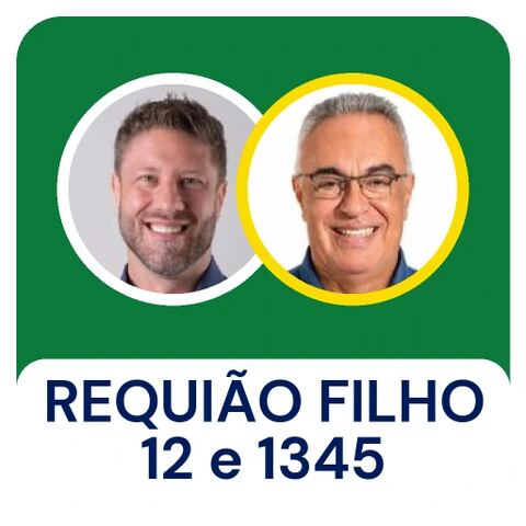 figurinha-requiao-andre.webp