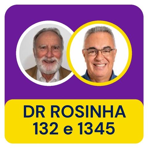 figurinha-rosinha-andre.webp