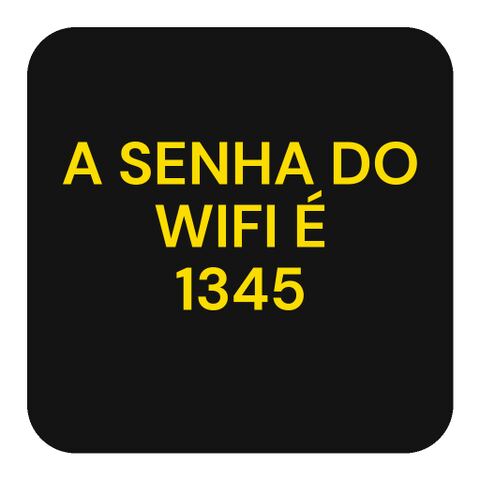figurinha-senha-do-wifi.png
