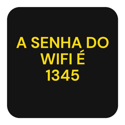 figurinha-senha-do-wifi.webp