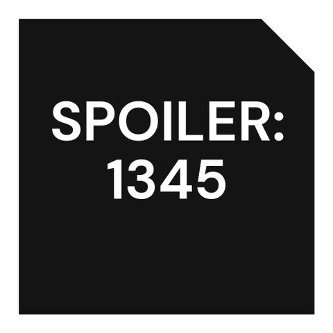 figurinha-spoiler.webp