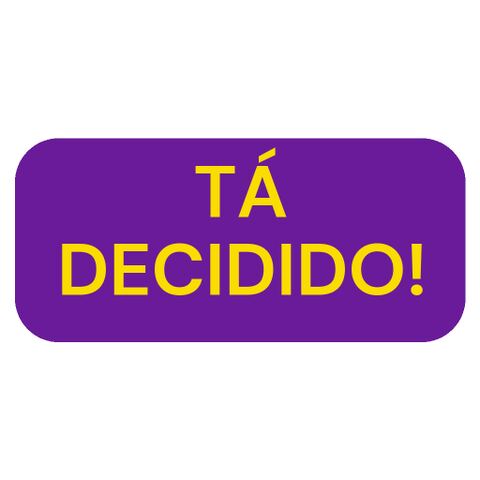 figurinha-ta-decidido.png