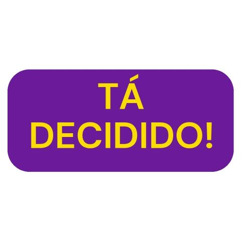 figurinha-ta-decidido.webp