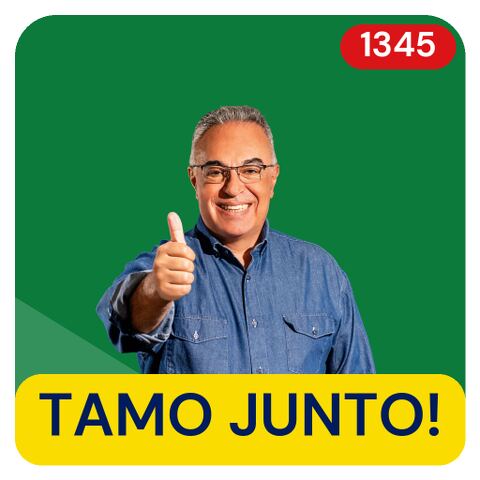 figurinha-tamo-junto.png