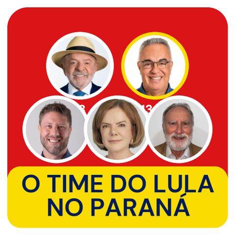 figurinha-time-do-lula.png