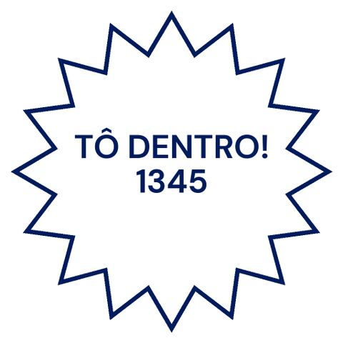 figurinha-to-dentro.png