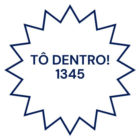 figurinha-to-dentro.webp