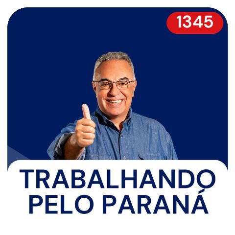 figurinha-trabalhando.png